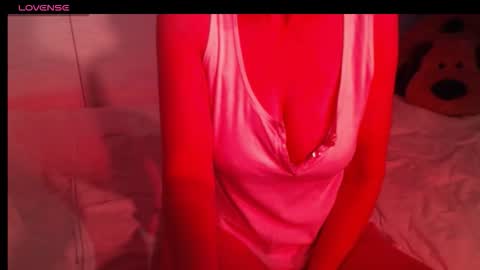 Chani online show from February 13, 2026, 8:54 am