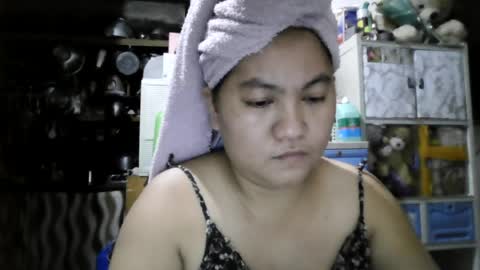 Snapshot of heavensgrace000 chatting on July 17, 2026, 4:56 pm heavensgrace000 online show from July 17, 2026, 4:56 pm