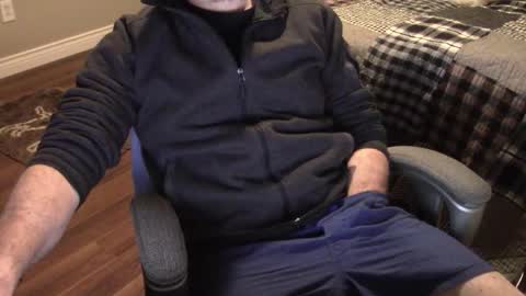 John online show from December 17, 2025, 6:30 am