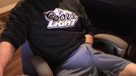 John online show from May 28, 2026, 4:10 am