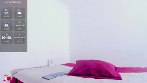 Snapshot of heavy_megan chatting on February 6, 2026, 5:38 pm MEGAN online show from February 6, 2026, 5:38 pm