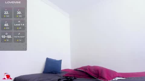 Snapshot of heavy_megan chatting on February 16, 2026, 4:03 pm MEGAN online show from February 16, 2026, 4:03 pm