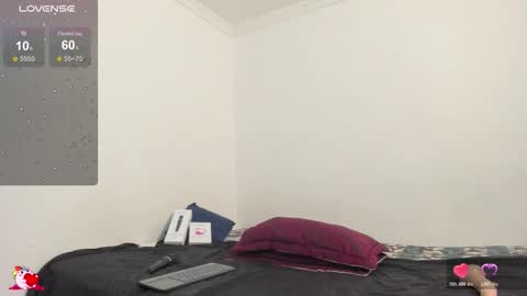 Snapshot of heavy_megan chatting on March 1, 2026, 7:54 am MEGAN online show from March 1, 2026, 7:54 am