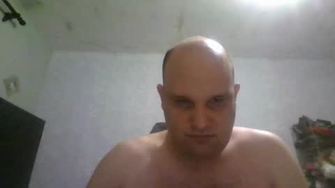 Snapshot of heavy_rebellxc chatting on July 23, 2026, 4:10 am Heavy Rebell online show from July 23, 2026, 4:10 am
