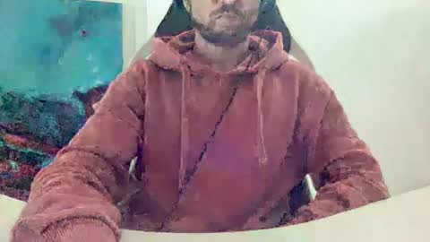 Snapshot of heavyartillery69 chatting on December 20, 2024, 8:06 am heavyartillery69 online show from December 20, 2024, 8:06 am