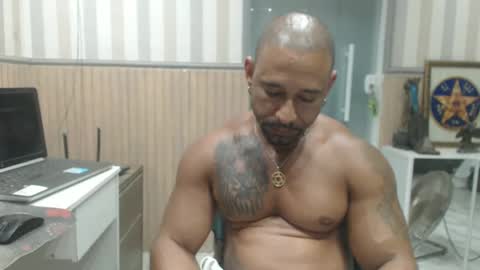 hebertgomes online show from February 14, 2025, 1:13 am