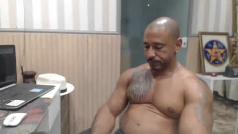 hebertgomes online show from February 28, 2026, 3:29 am