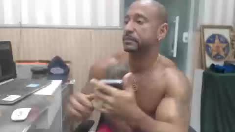 hebertgomes online show from May 22, 2026, 5:51 pm