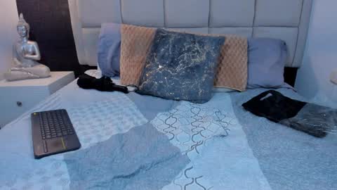 Keira Hecate online show from January 11, 2025, 7:16 pm