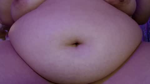 Cath online show from October 1, 2025, 1:39 pm