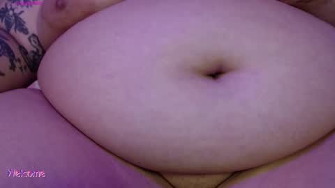 Cath online show from November 7, 2025, 2:17 pm