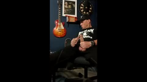 Snapshot of hecatoncheires187420 chatting on February 5, 2026, 12:04 am hecatoncheires187420 online show from February 5, 2026, 12:04 am