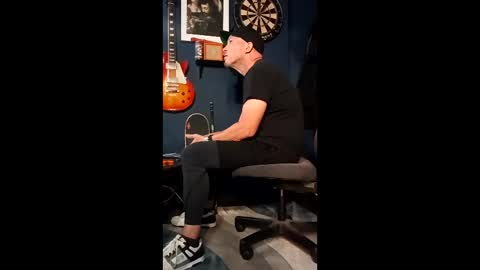 Snapshot of hecatoncheires187420 chatting on February 8, 2026, 6:11 pm hecatoncheires187420 online show from February 8, 2026, 6:11 pm