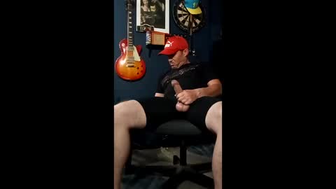 Snapshot of hecatoncheires187420 chatting on February 27, 2026, 12:54 am hecatoncheires187420 online show from February 27, 2026, 12:54 am