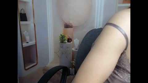 love bug online show from September 14, 2025, 7:40 am