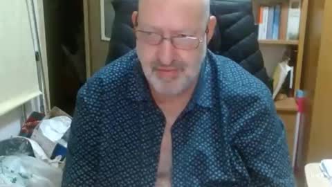 Hechizo online show from September 9, 2025, 10:42 pm