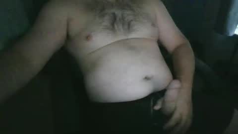 heckyes098 online show from January 13, 2026, 2:44 pm