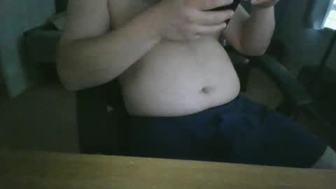 heckyes098 online show from February 19, 2026, 4:14 pm