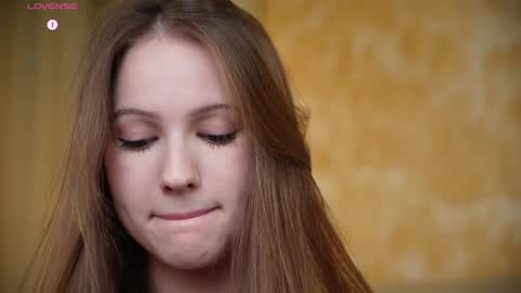 Nika next stream  200pm GMT online show from December 4, 2025, 12:36 pm