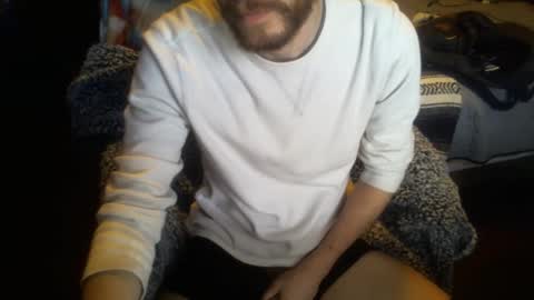 hecomesagain online show from November 24, 2025, 5:34 pm