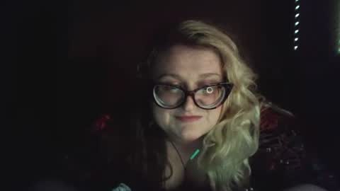Snapshot of hectepeace chatting on May 24, 2026, 5:45 am hectepeace online show from May 24, 2026, 5:45 am
