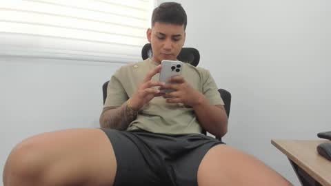  18 online show from February 11, 2026, 2:00 pm