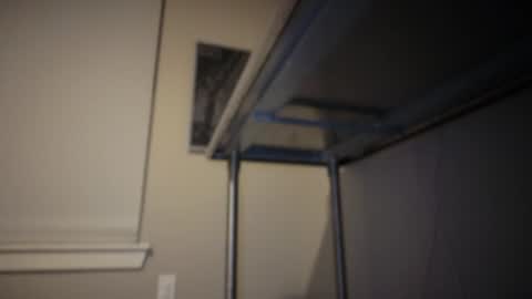 Snapshot of hector_ruiz chatting on July 12, 2026, 6:48 am hector_ruiz online show from July 12, 2026, 6:48 am