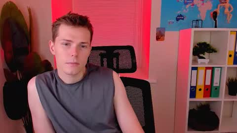 Snapshot of hector_spector chatting on November 25, 2025, 10:48 am Hector online show from November 25, 2025, 10:48 am