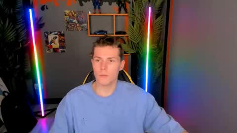 Snapshot of hector_spector chatting on November 27, 2025, 10:50 am Hector online show from November 27, 2025, 10:50 am