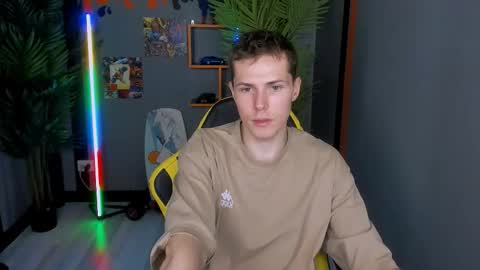 Snapshot of hector_spector chatting on November 30, 2025, 10:41 am Hector online show from November 30, 2025, 10:41 am