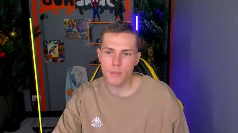 Hector online show from December 23, 2025, 7:28 am