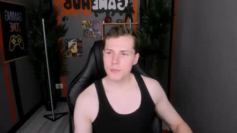 Hector online show from February 1, 2026, 6:01 am