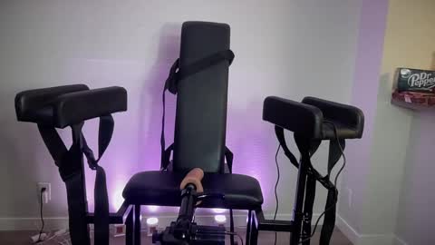 Snapshot of hectorramirezxxx chatting on February 1, 2025, 10:48 am LockedThug online show from February 1, 2025, 10:48 am