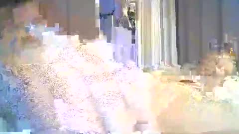 heddamedda59 online show from April 1, 2026, 5:10 pm