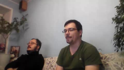 hedineko online show from February 14, 2026, 12:46 pm