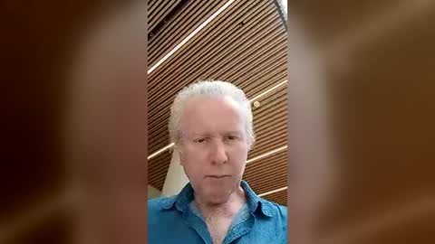 Snapshot of hedonista67 chatting on June 30, 2026, 11:44 am hedonista67 online show from June 30, 2026, 11:44 am