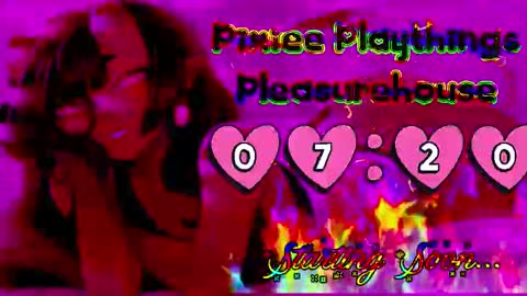 HedonisT HotTline online show from February 28, 2026, 11:33 am