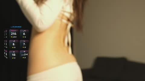 Jeen online show from April 19, 2026, 3:22 pm