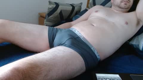 heedtoon online show from January 19, 2025, 2:06 pm