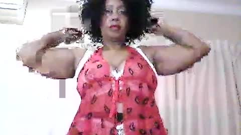 heelarh456639 online show from June 16, 2026, 7:55 am