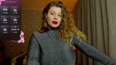 heelga online show from November 27, 2025, 10:01 pm