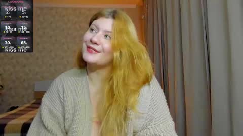 heelga online show from February 3, 2026, 10:15 pm