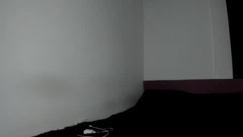 heellboy_ online show from May 15, 2026, 1:12 am