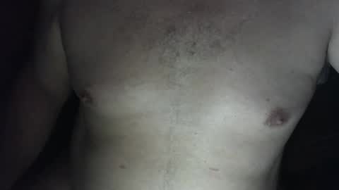 heelloverfor online show from February 1, 2026, 3:49 am