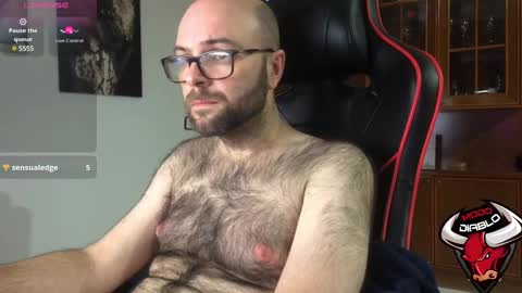 Snapshot of heels4funn chatting on December 29, 2024, 12:52 am Fran online show from December 29, 2024, 12:52 am