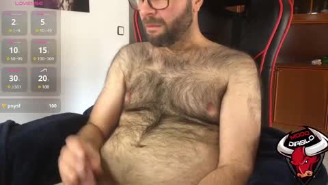 Snapshot of heels4funn chatting on January 16, 2025, 11:04 am Fran online show from January 16, 2025, 11:04 am