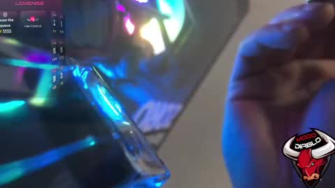 Snapshot of heels4funn chatting on February 13, 2025, 8:48 am Fran online show from February 13, 2025, 8:48 am