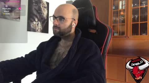 Snapshot of heels4funn chatting on February 25, 2025, 8:14 am Fran online show from February 25, 2025, 8:14 am