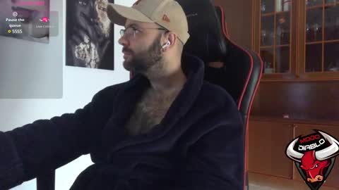 Snapshot of heels4funn chatting on February 27, 2025, 8:17 am Fran online show from February 27, 2025, 8:17 am