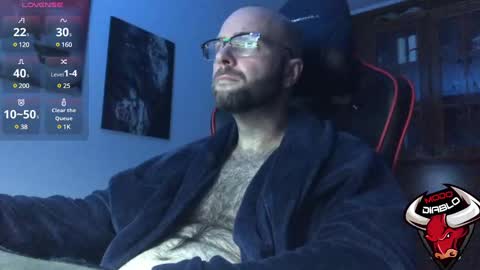 Snapshot of heels4funn chatting on March 3, 2025, 10:10 pm Fran online show from March 3, 2025, 10:10 pm